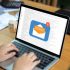 Tablette 7 pouces : meilleure marque en 2022 ?